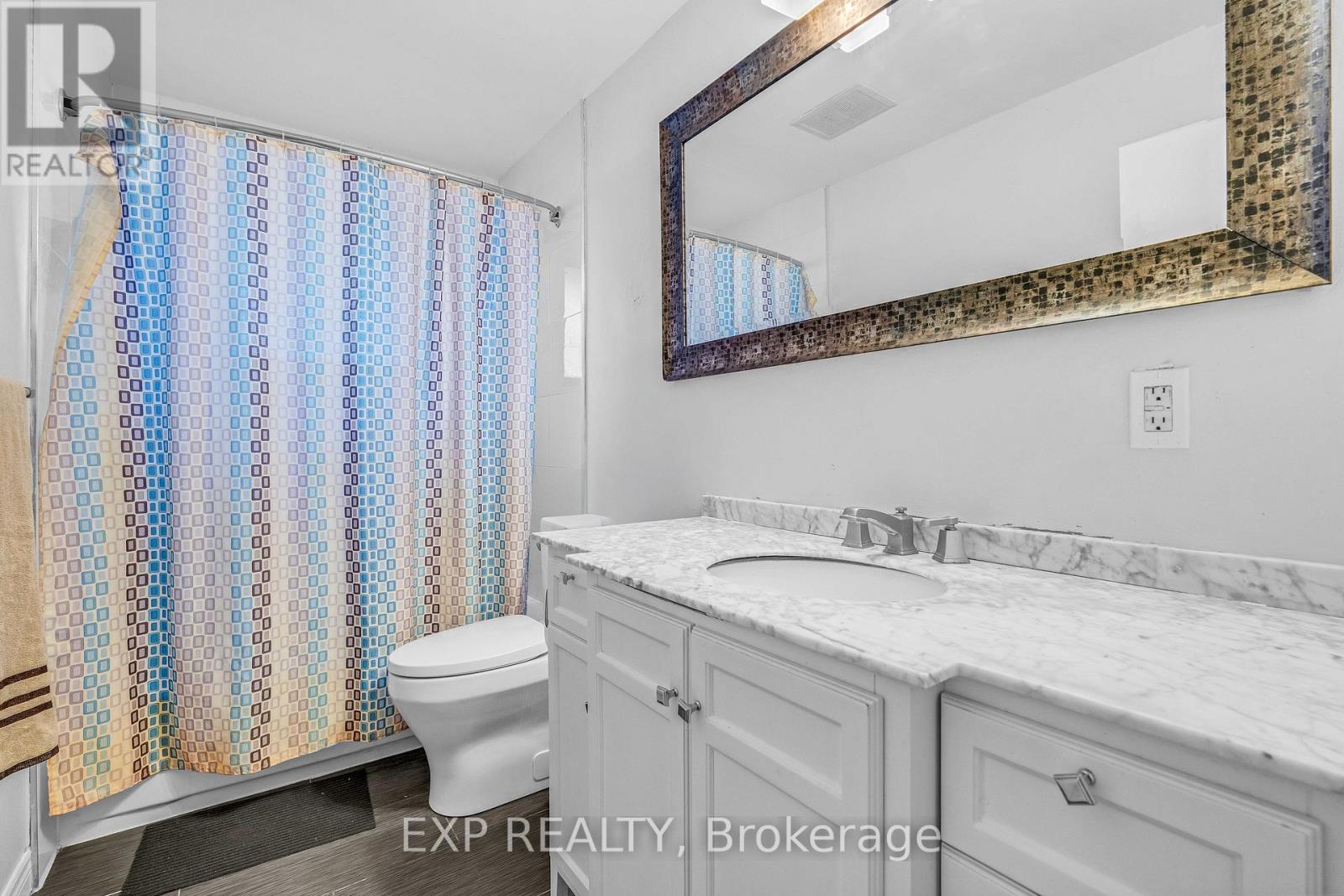 41 Alma Street N, Guelph, Ontario  N1H 5X2 - Photo 14 - X12584970