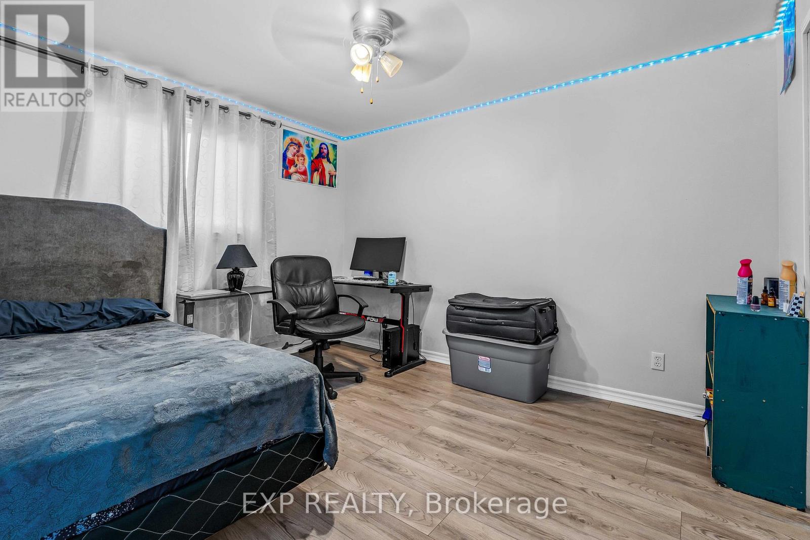 41 Alma Street N, Guelph, Ontario  N1H 5X2 - Photo 15 - X12584970