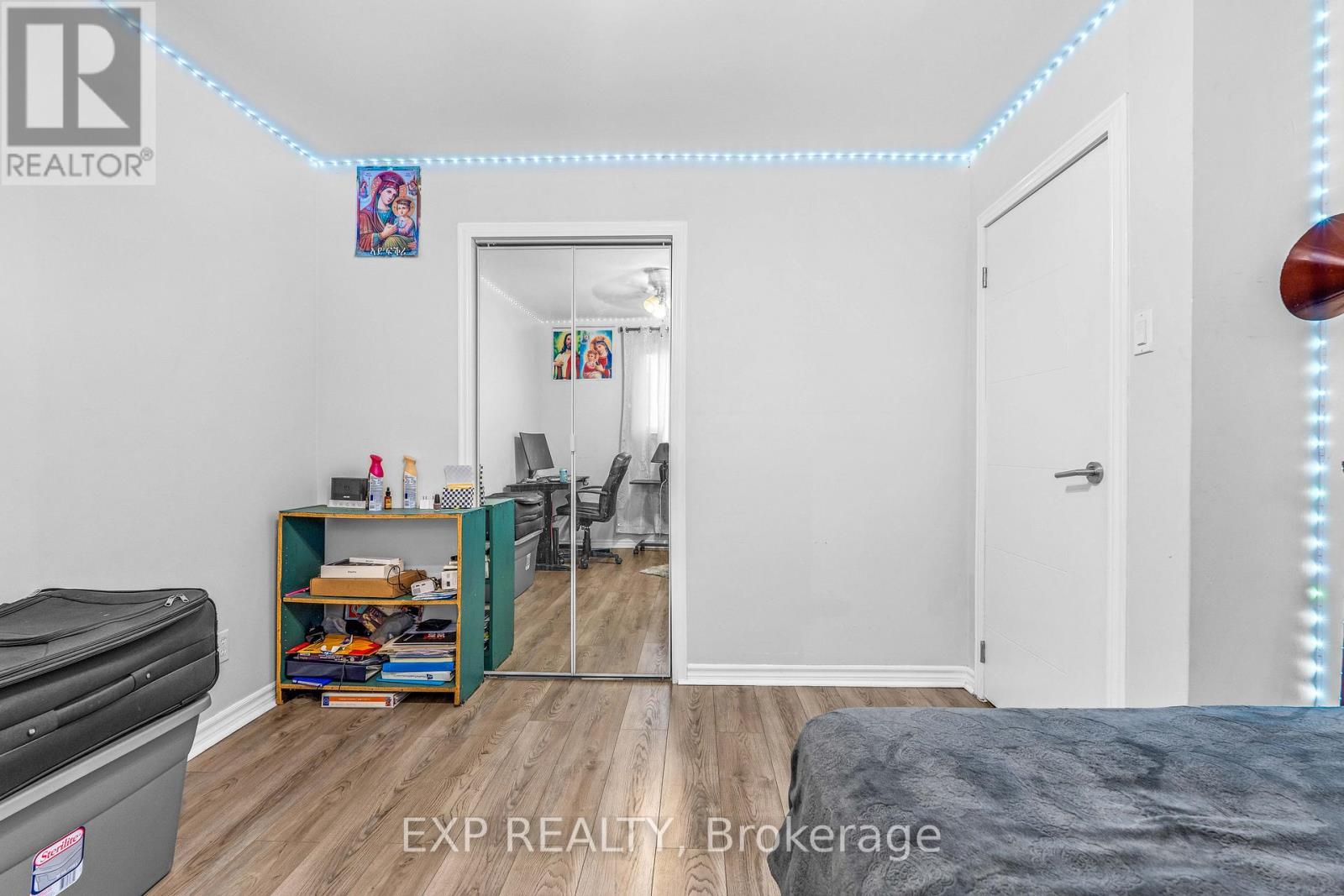 41 Alma Street N, Guelph, Ontario  N1H 5X2 - Photo 16 - X12584970