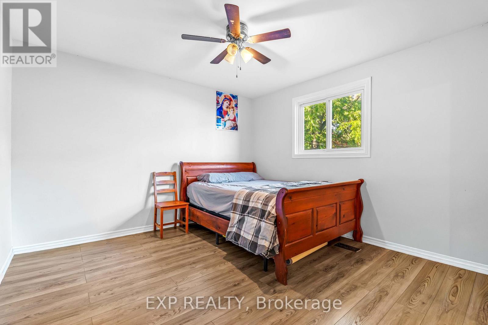 41 Alma Street N, Guelph, Ontario  N1H 5X2 - Photo 17 - X12584970