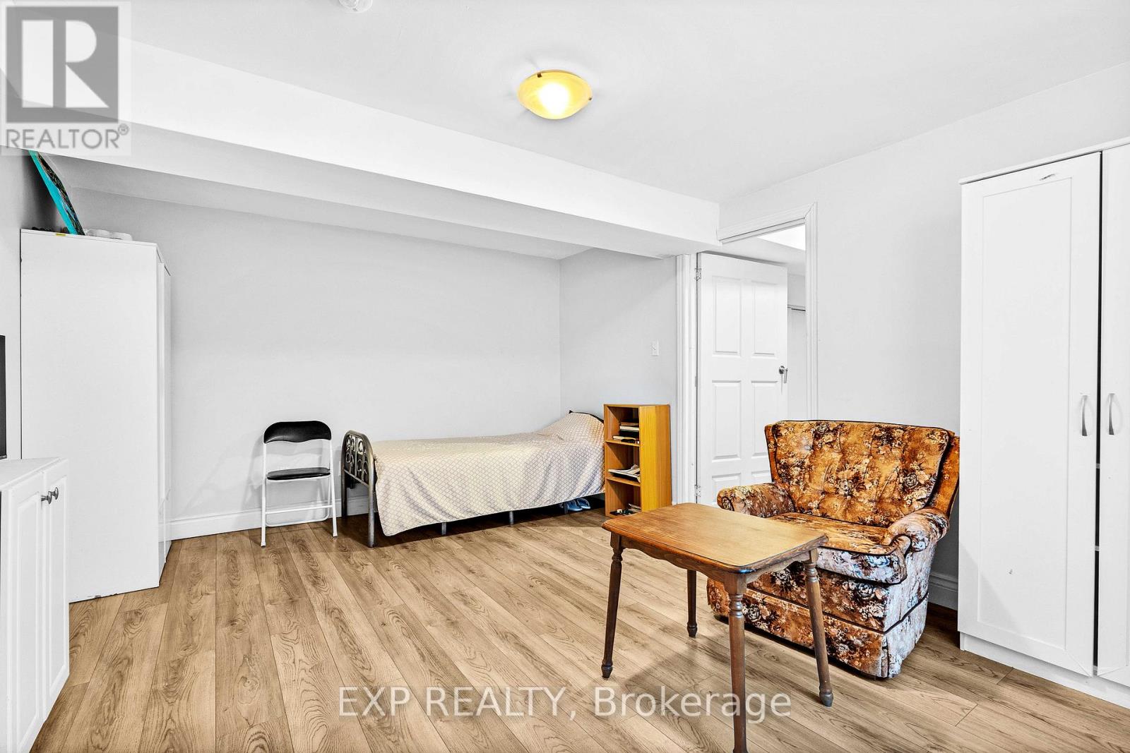 41 Alma Street N, Guelph, Ontario  N1H 5X2 - Photo 25 - X12584970