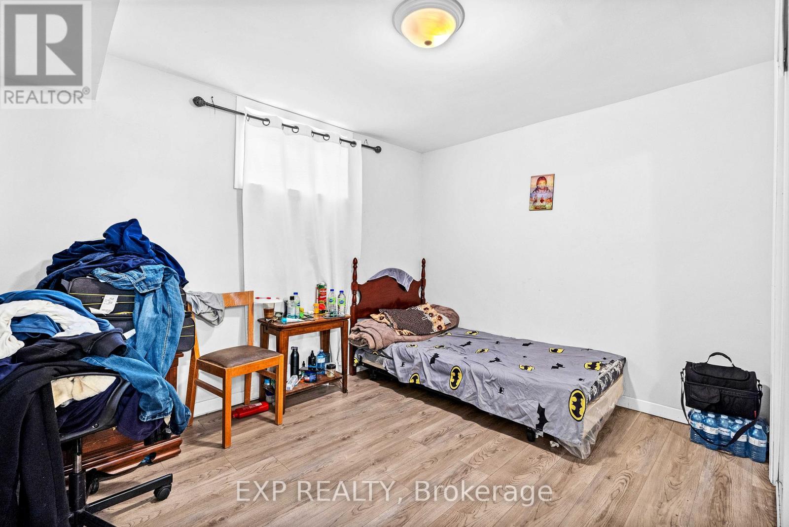 41 Alma Street N, Guelph, Ontario  N1H 5X2 - Photo 28 - X12584970