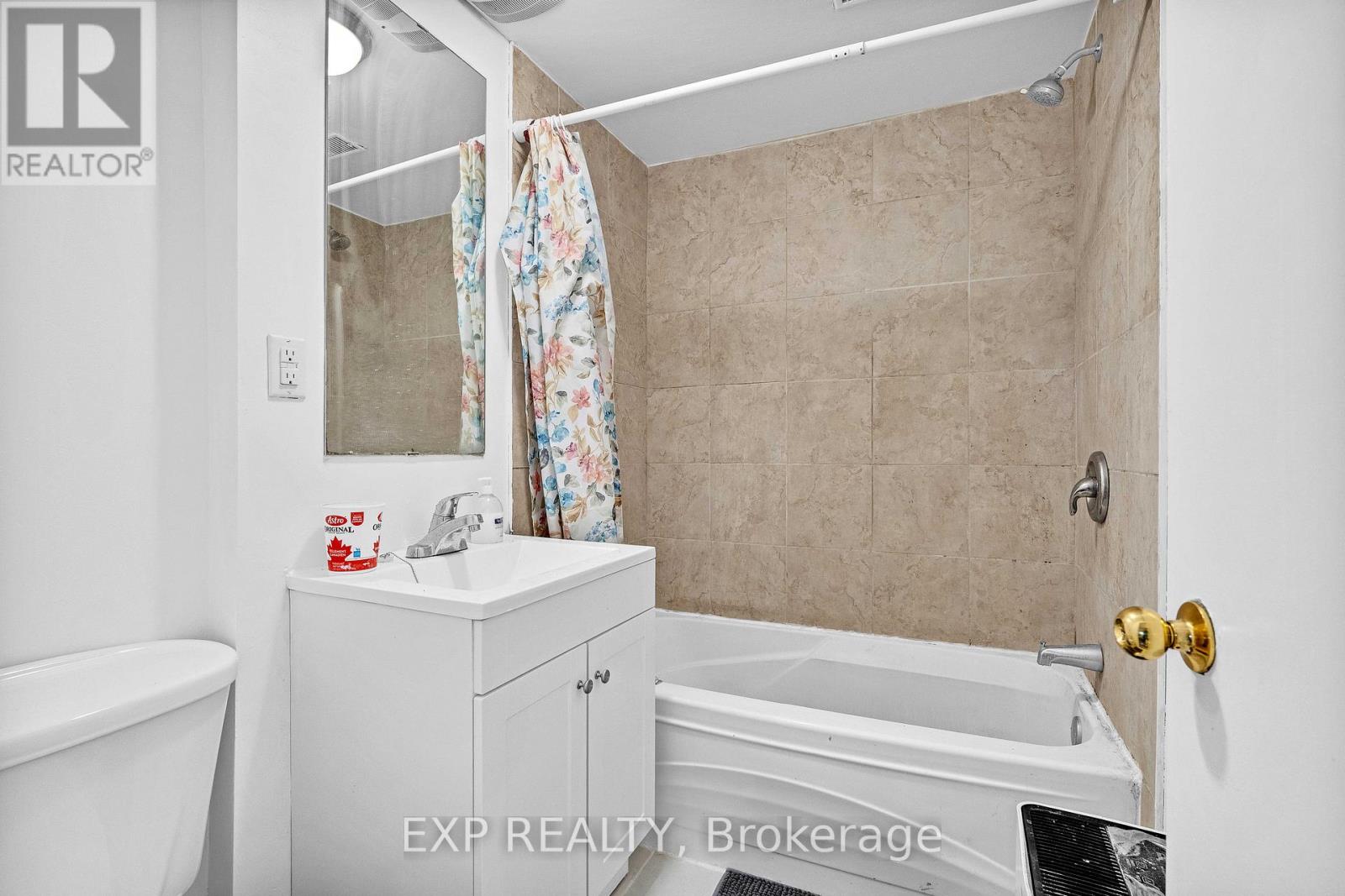 41 Alma Street N, Guelph, Ontario  N1H 5X2 - Photo 29 - X12584970