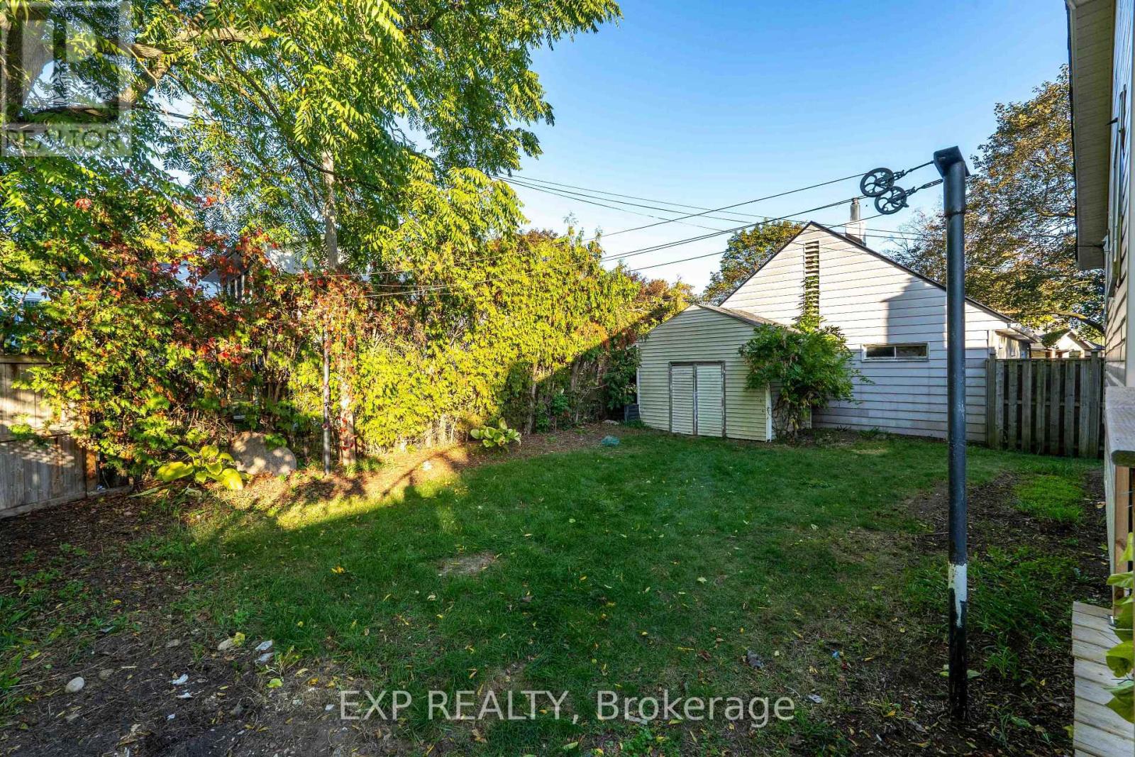 41 Alma Street N, Guelph, Ontario  N1H 5X2 - Photo 30 - X12584970