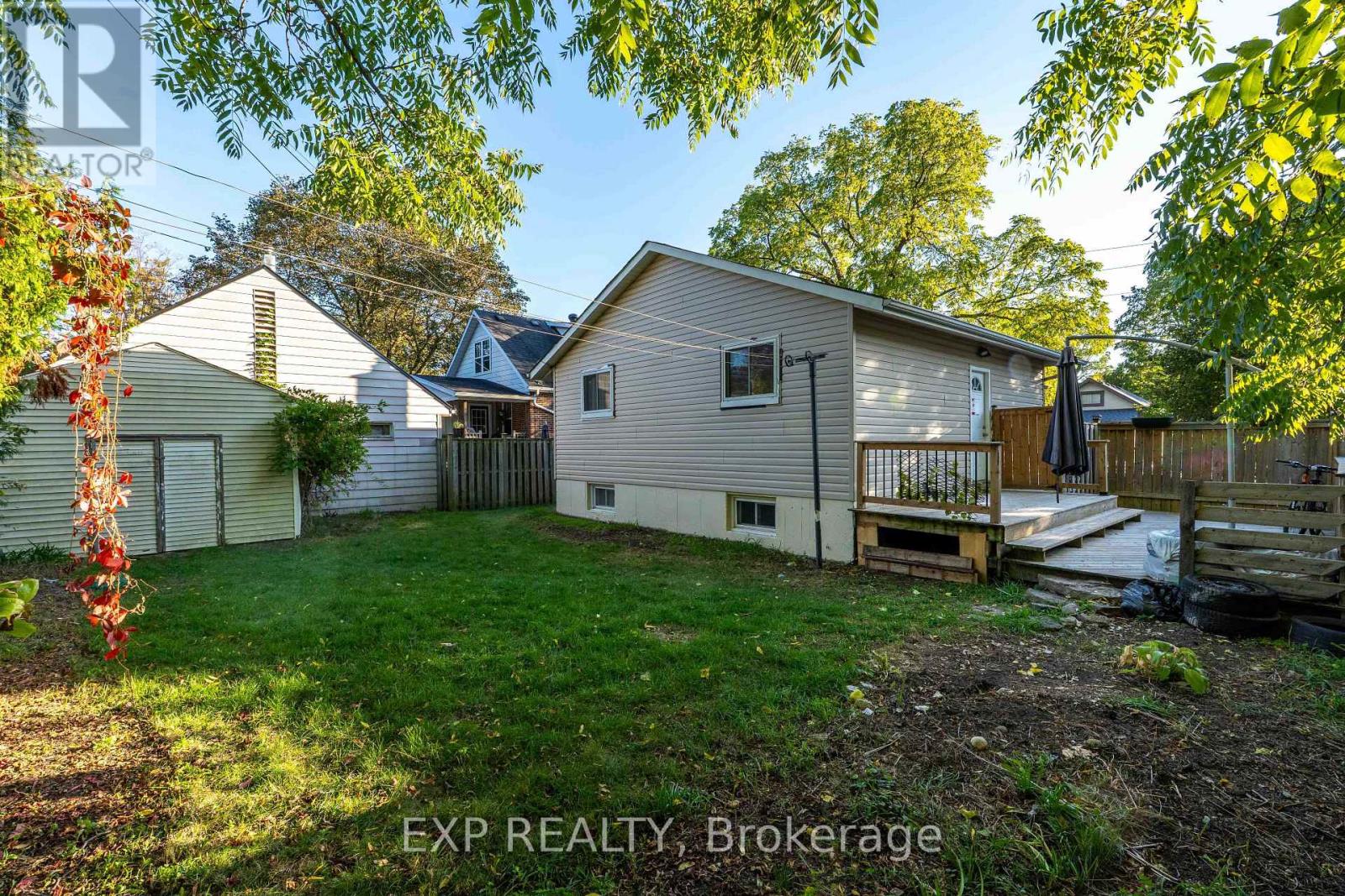 41 Alma Street N, Guelph, Ontario  N1H 5X2 - Photo 31 - X12584970