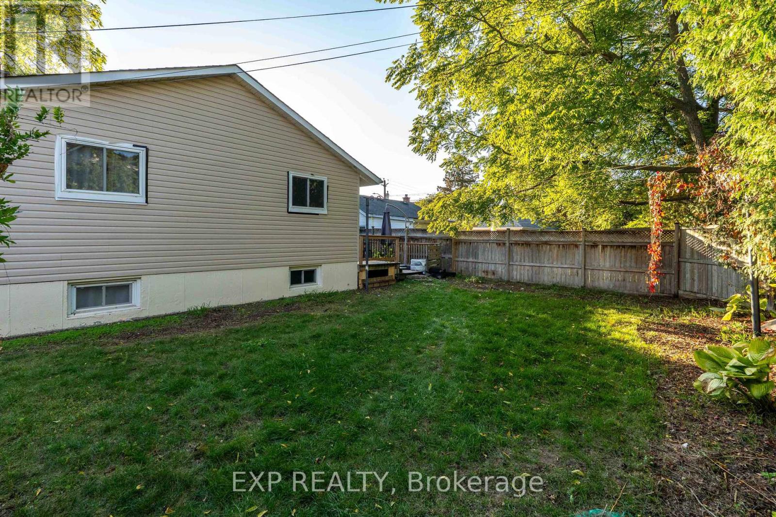 41 Alma Street N, Guelph, Ontario  N1H 5X2 - Photo 32 - X12584970