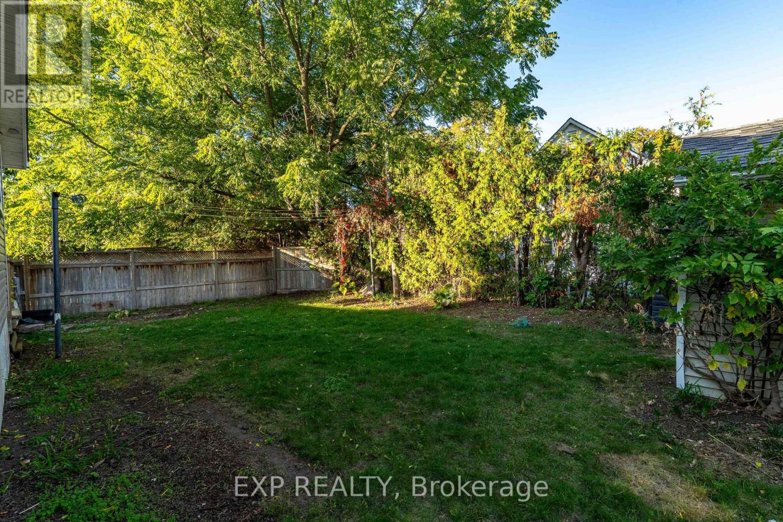 41 Alma Street N, Guelph, Ontario  N1H 5X2 - Photo 33 - X12584970