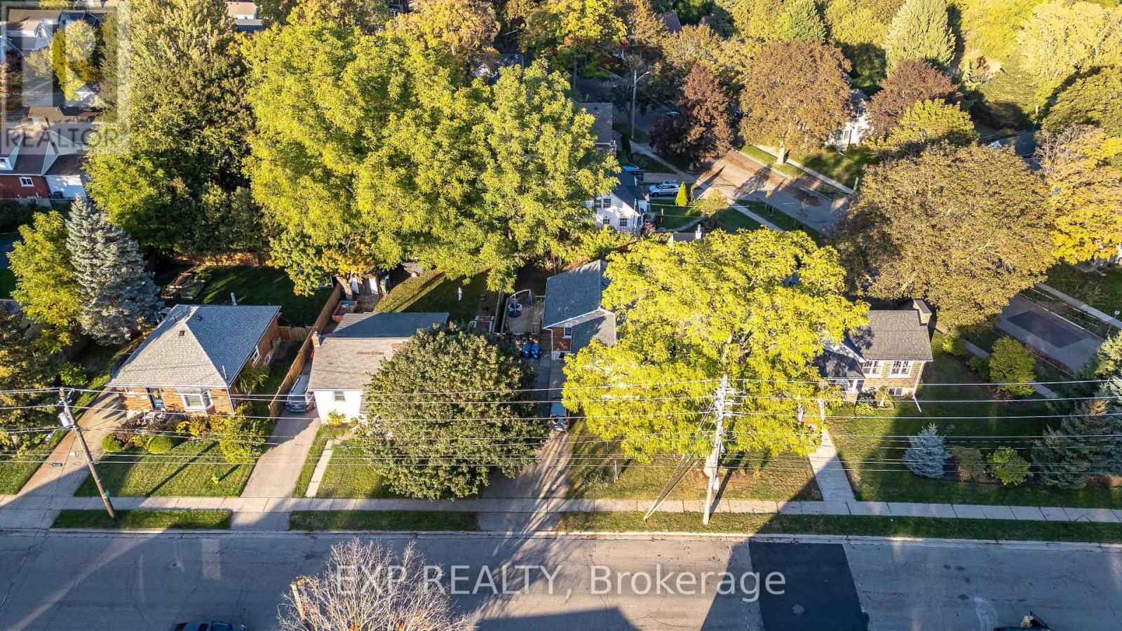 41 Alma Street N, Guelph, Ontario  N1H 5X2 - Photo 38 - X12584970