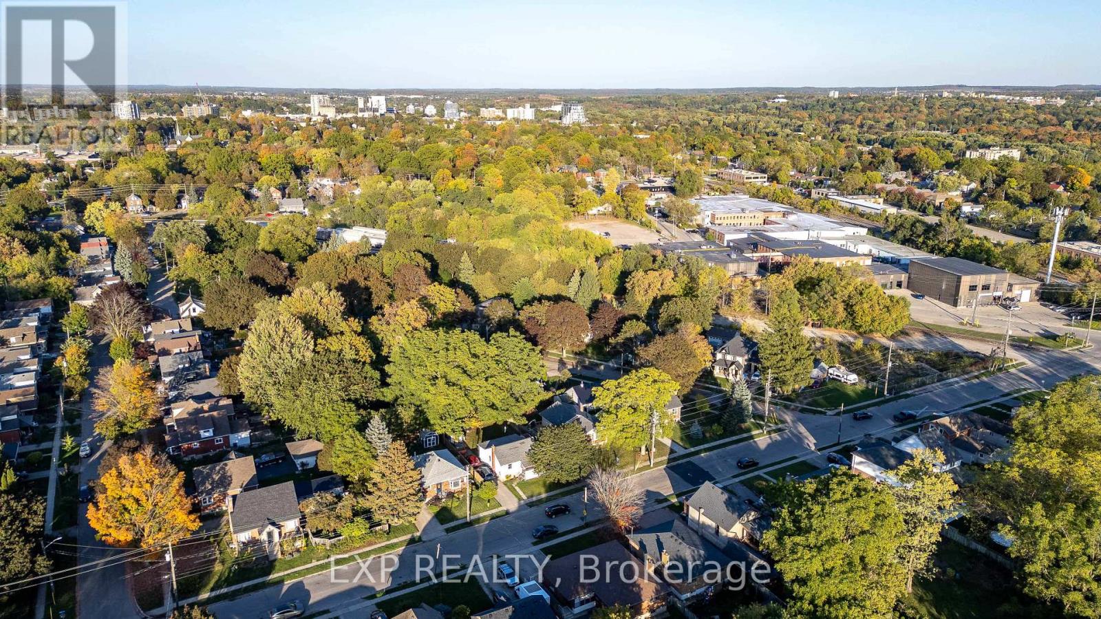 41 Alma Street N, Guelph, Ontario  N1H 5X2 - Photo 40 - X12584970