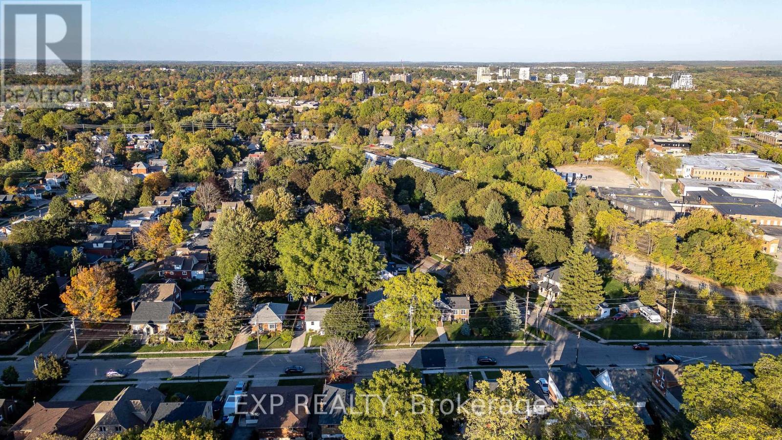 41 Alma Street N, Guelph, Ontario  N1H 5X2 - Photo 41 - X12584970