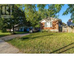 41 ALMA STREET N, Guelph, Ontario