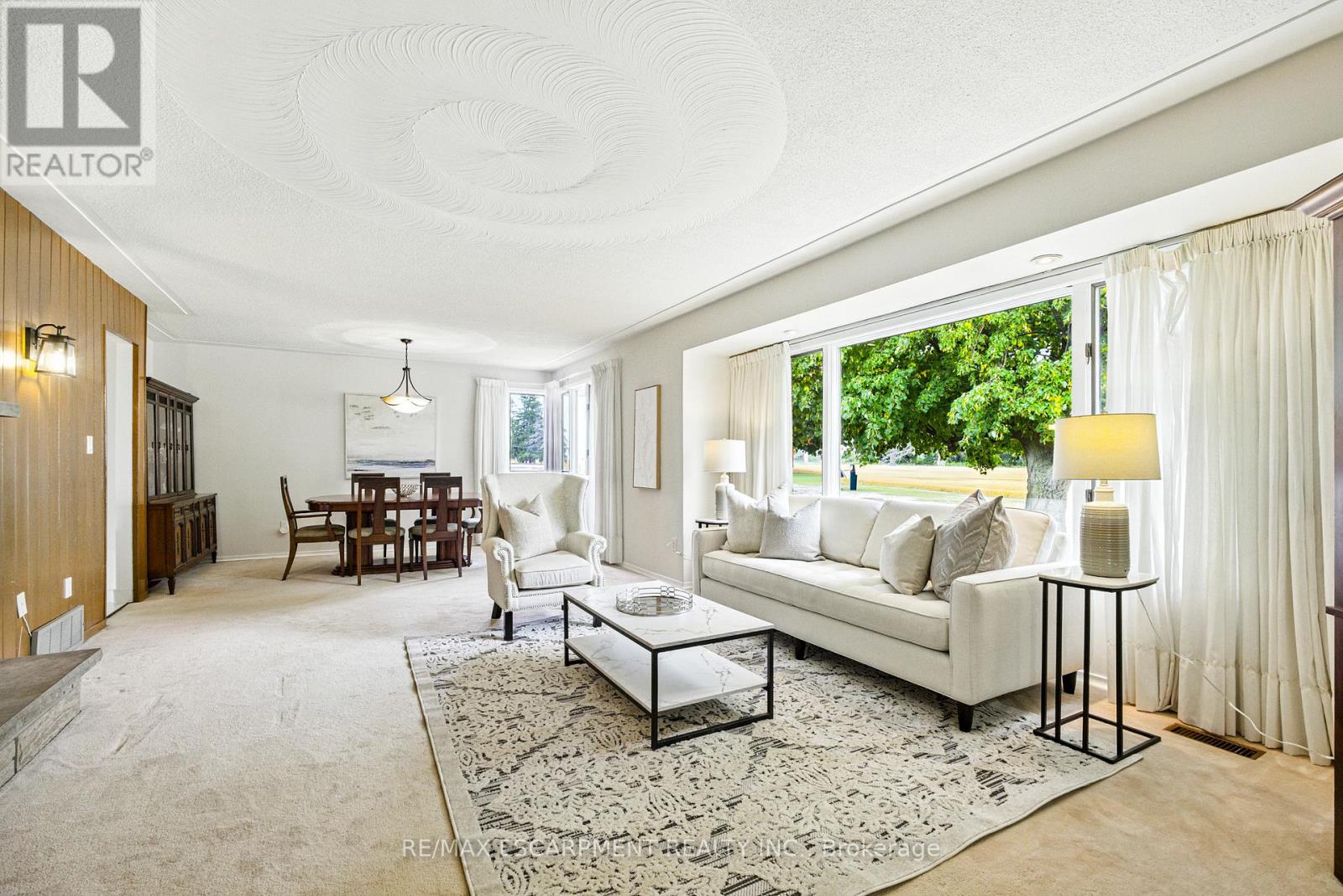 2276 Binbrook Road, Hamilton, Ontario  L0R 1C0 - Photo 10 - X12584978