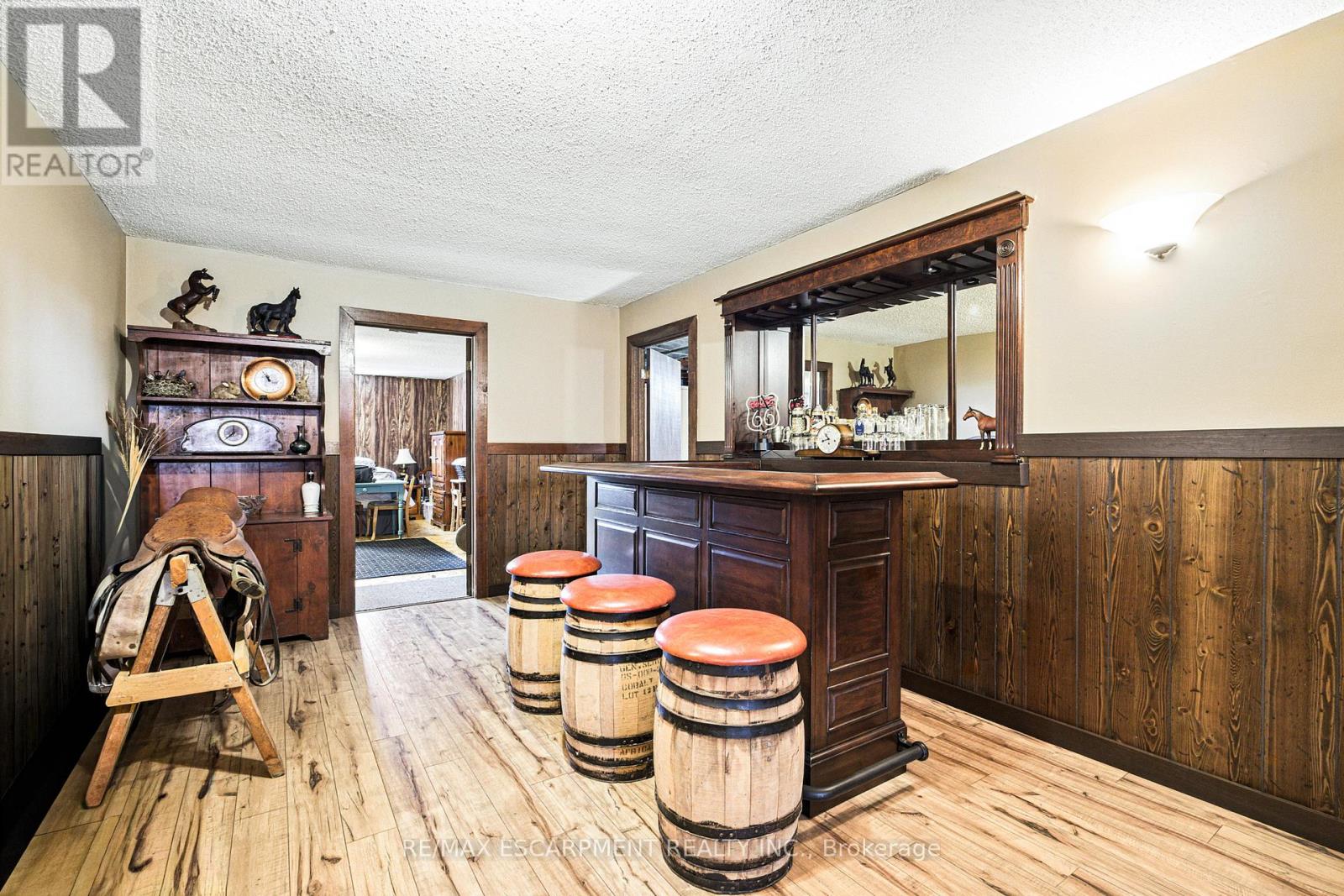 2276 Binbrook Road, Hamilton, Ontario  L0R 1C0 - Photo 16 - X12584978