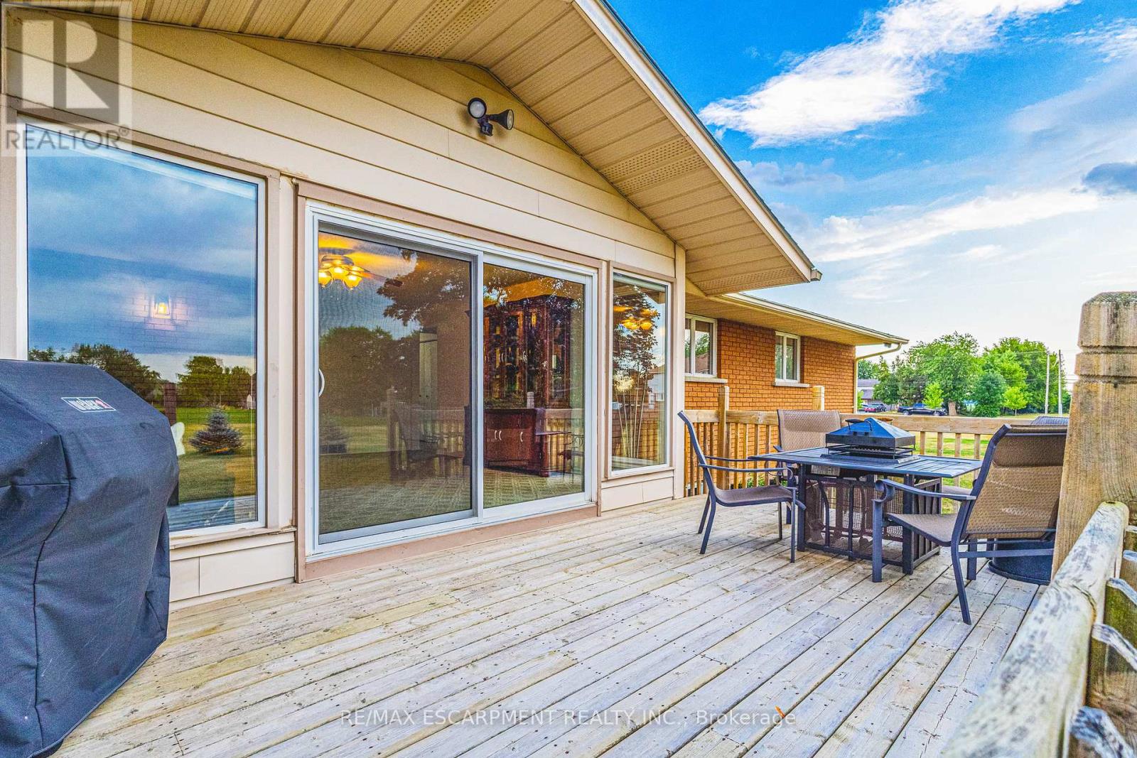 2276 Binbrook Road, Hamilton, Ontario  L0R 1C0 - Photo 17 - X12584978