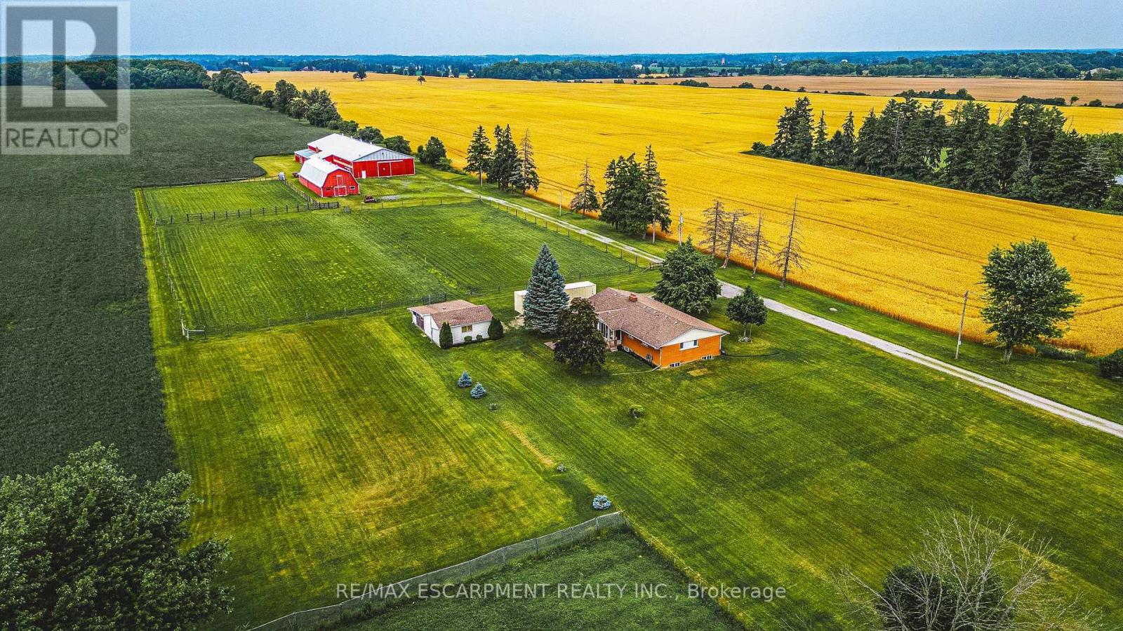 2276 Binbrook Road, Hamilton, Ontario  L0R 1C0 - Photo 19 - X12584978