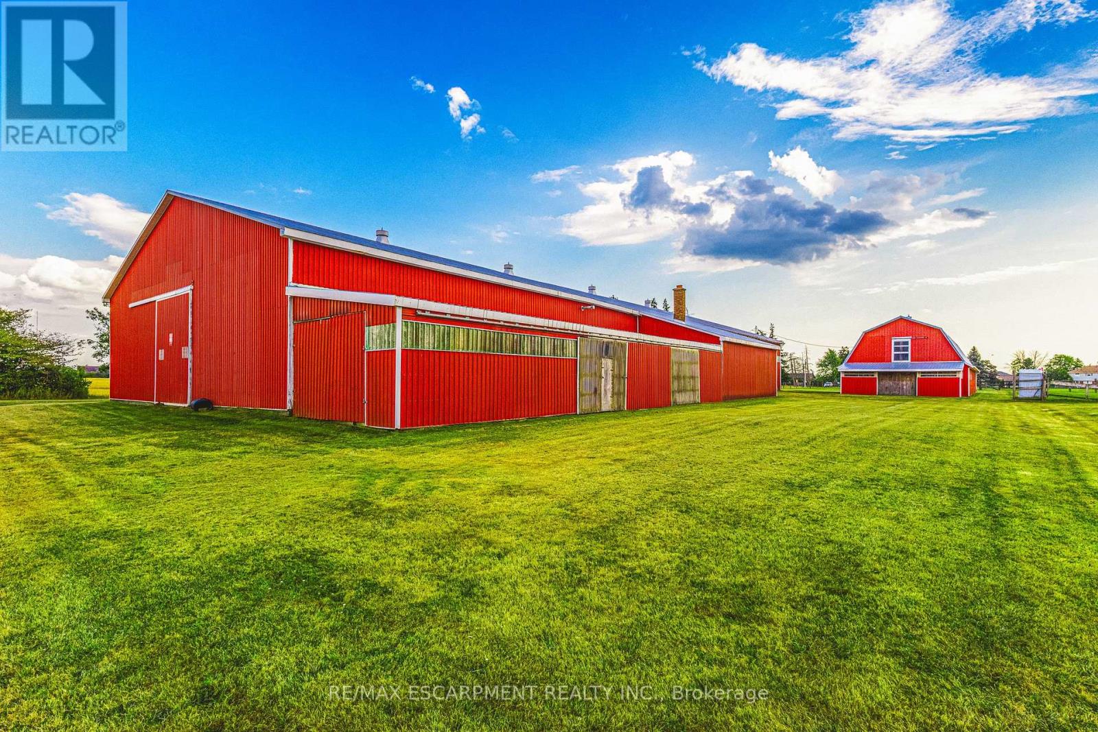 2276 Binbrook Road, Hamilton, Ontario  L0R 1C0 - Photo 24 - X12584978