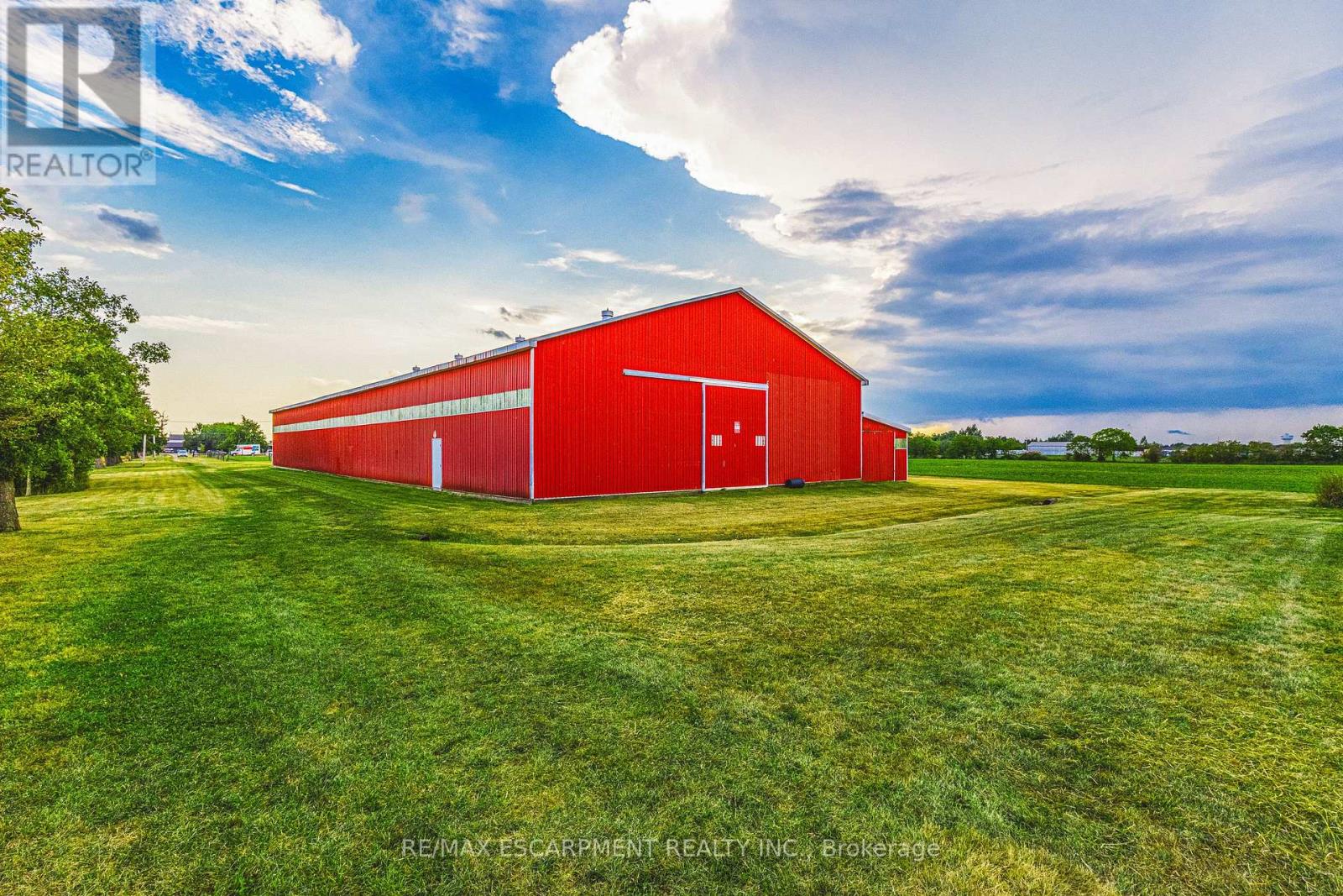 2276 Binbrook Road, Hamilton, Ontario  L0R 1C0 - Photo 25 - X12584978