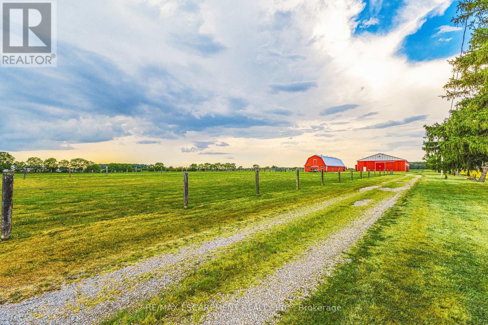 2276 Binbrook Road, Hamilton, Ontario  L0R 1C0 - Photo 26 - X12584978