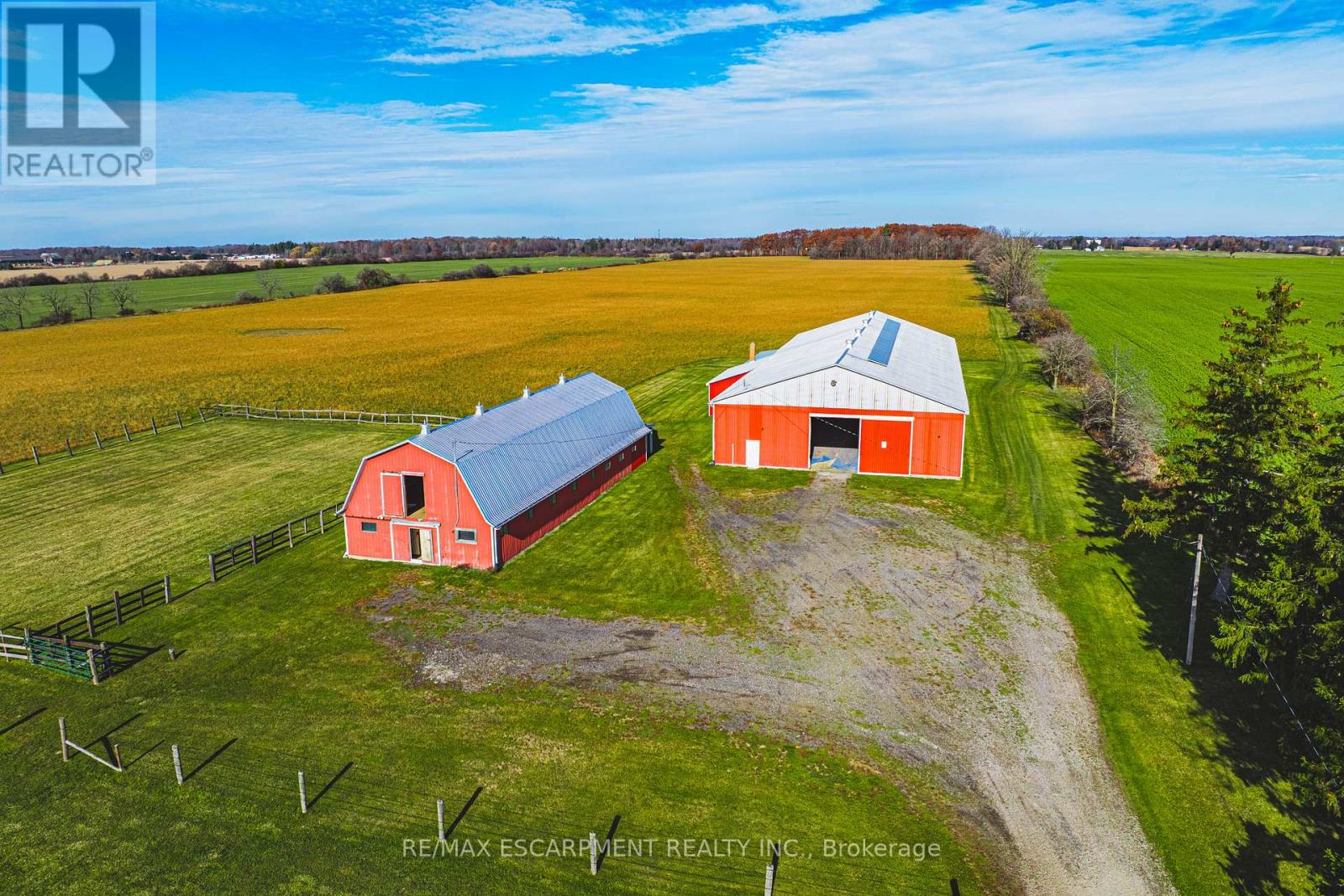 2276 Binbrook Road, Hamilton, Ontario  L0R 1C0 - Photo 27 - X12584978