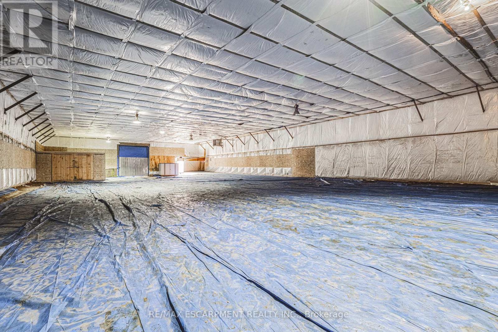 2276 Binbrook Road, Hamilton, Ontario  L0R 1C0 - Photo 28 - X12584978