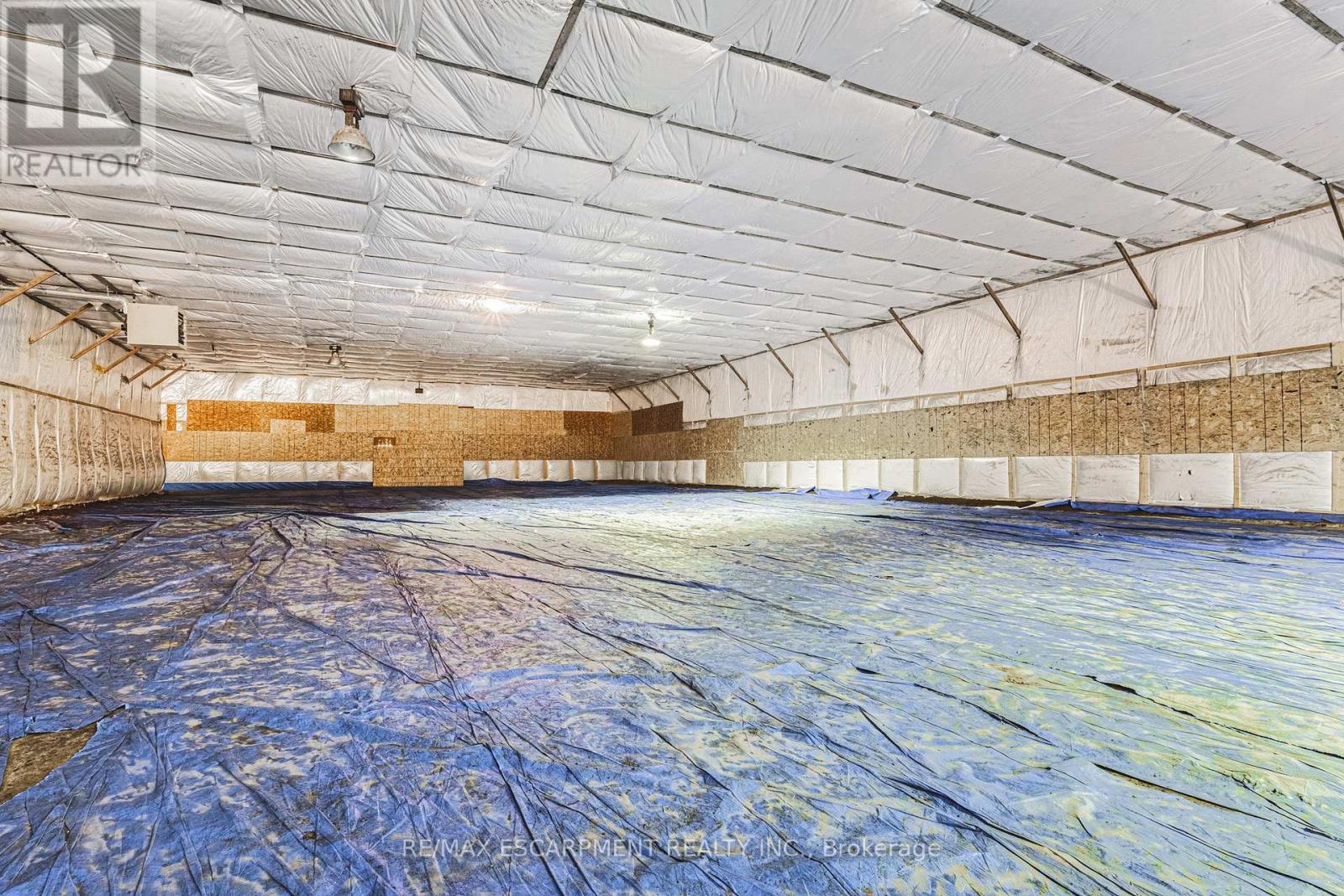 2276 Binbrook Road, Hamilton, Ontario  L0R 1C0 - Photo 29 - X12584978