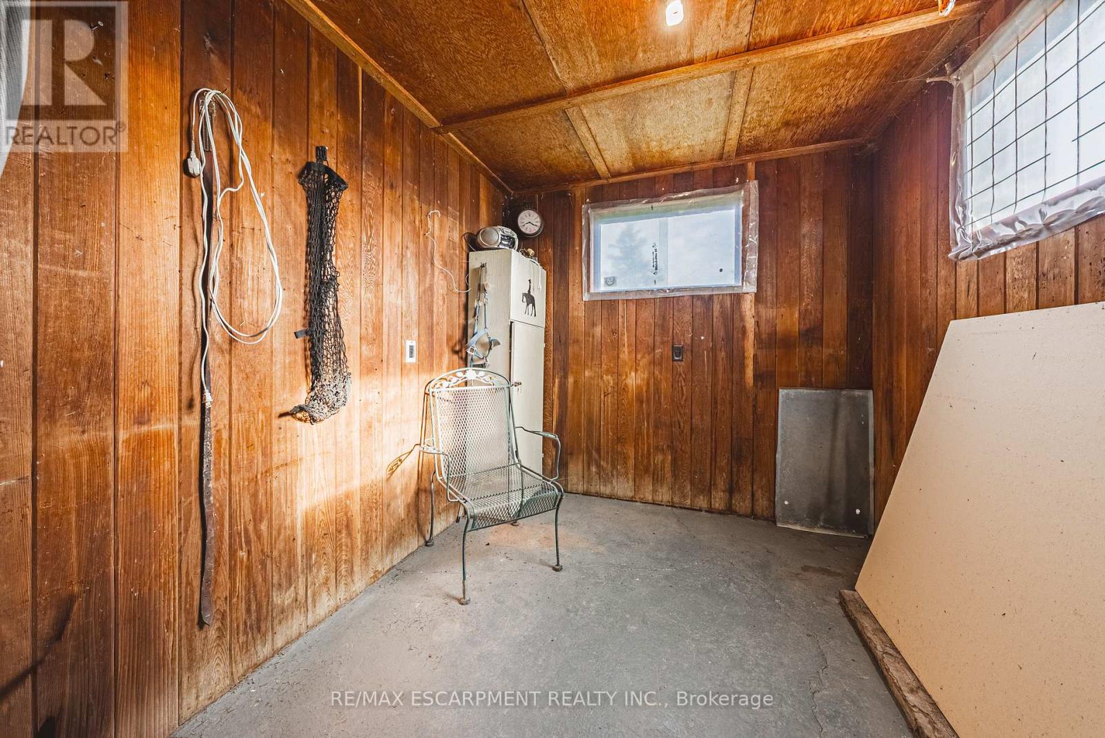 2276 Binbrook Road, Hamilton, Ontario  L0R 1C0 - Photo 33 - X12584978