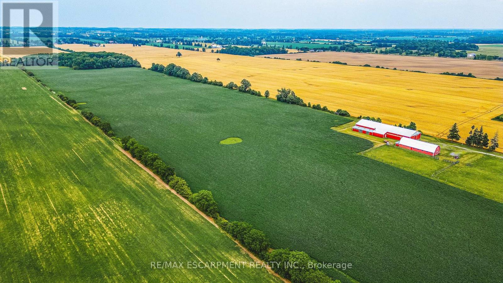 2276 Binbrook Road, Hamilton, Ontario  L0R 1C0 - Photo 35 - X12584978