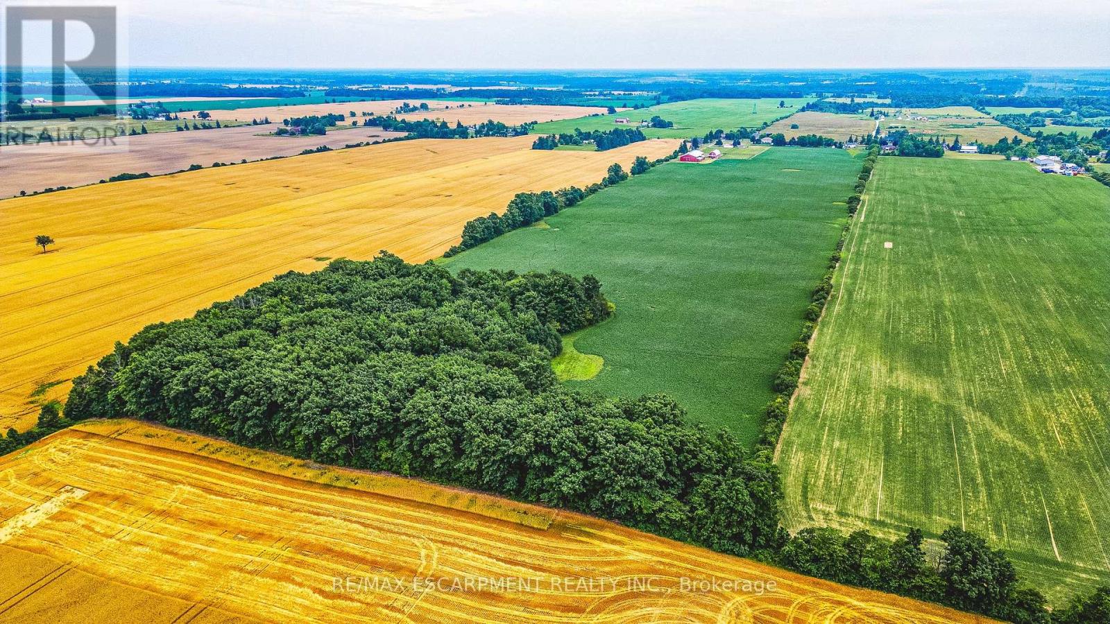 2276 Binbrook Road, Hamilton, Ontario  L0R 1C0 - Photo 36 - X12584978