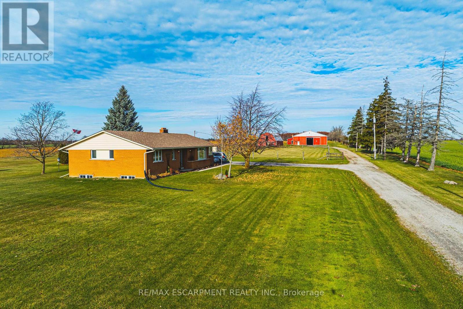 2276 Binbrook Road, Hamilton, Ontario  L0R 1C0 - Photo 6 - X12584978