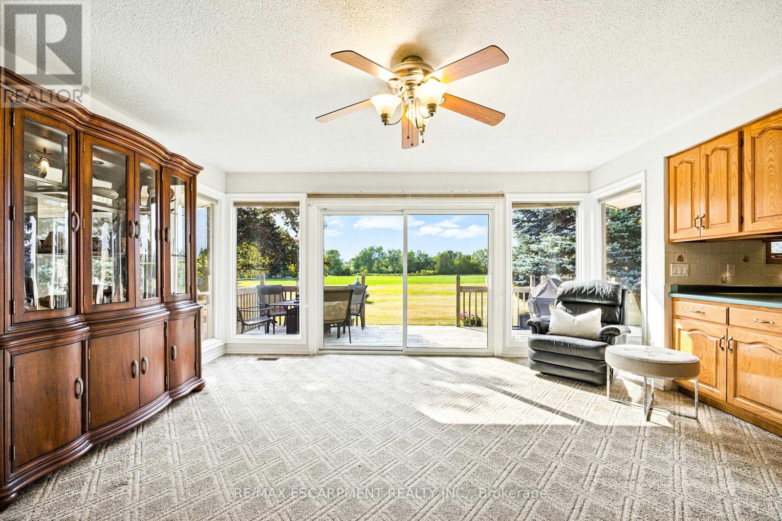 2276 Binbrook Road, Hamilton, Ontario  L0R 1C0 - Photo 9 - X12584978