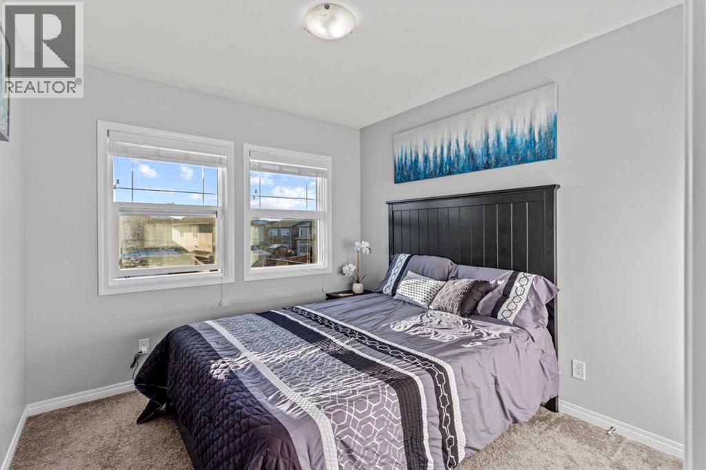 74 Legacy Glen Common Se, Calgary, Alberta  T2X 3Y9 - Photo 25 - A2272214