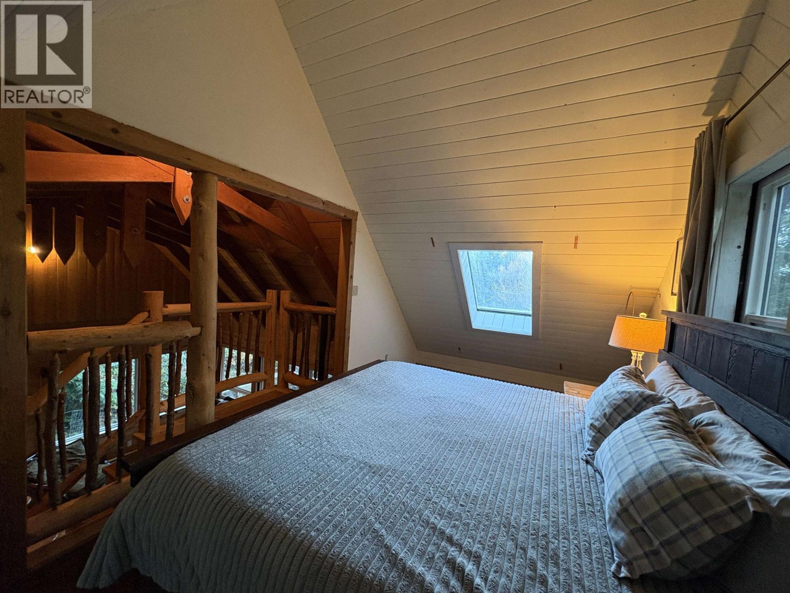 815 The Grove Road, Gambier Island, British Columbia  V0N 1V0 - Photo 11 - R3070833