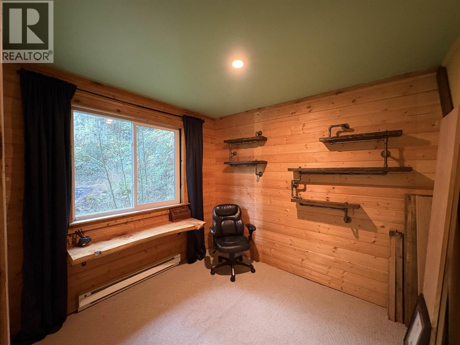 815 The Grove Road, Gambier Island, British Columbia  V0N 1V0 - Photo 14 - R3070833