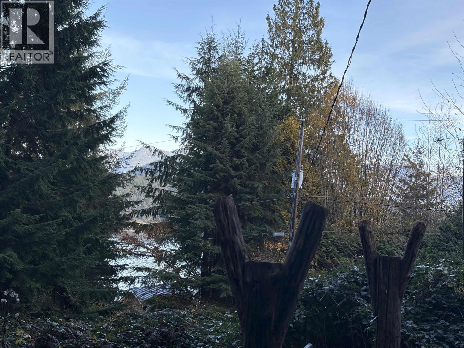 815 The Grove Road, Gambier Island, British Columbia  V0N 1V0 - Photo 21 - R3070833