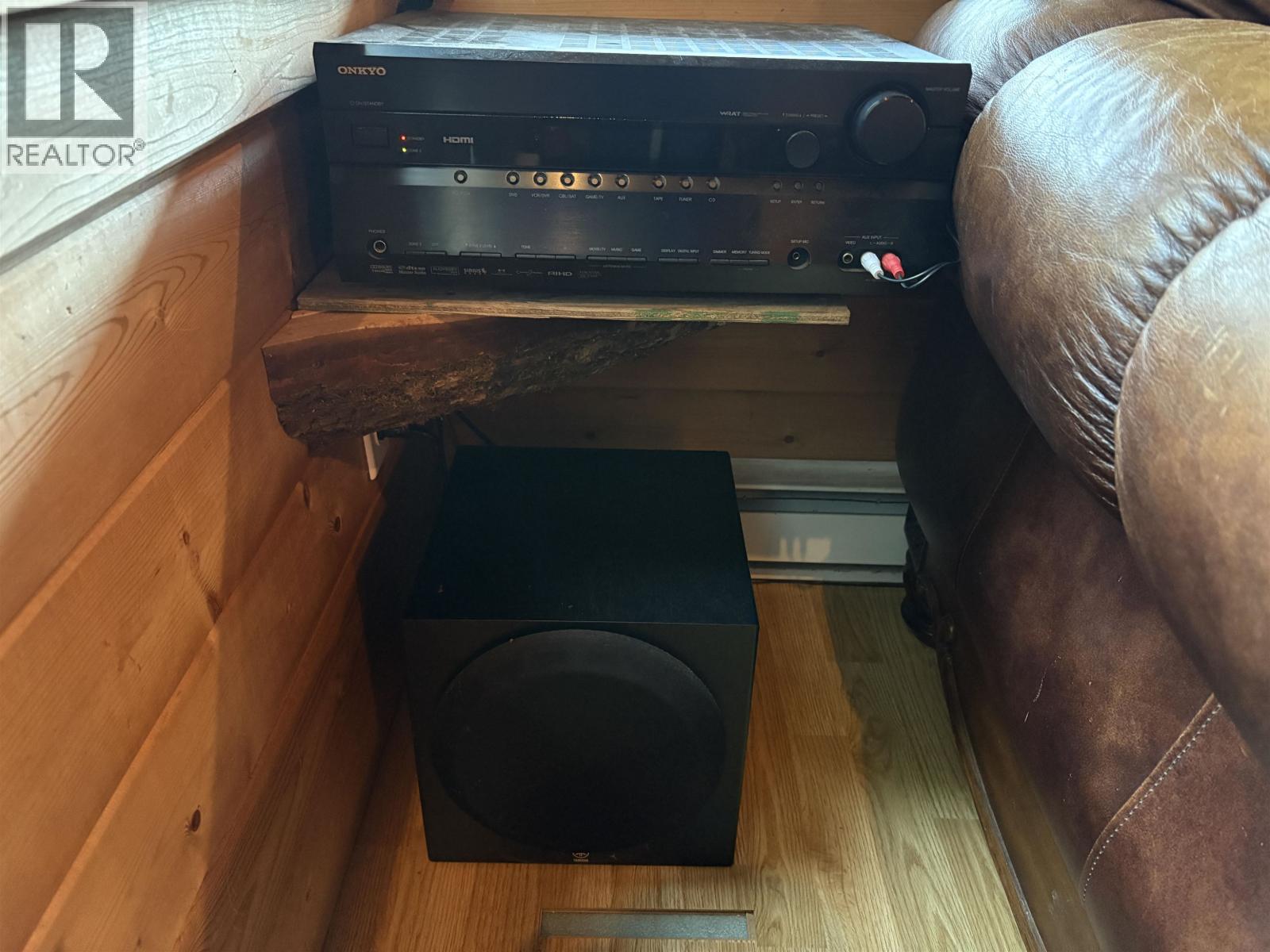 815 The Grove Road, Gambier Island, British Columbia  V0N 1V0 - Photo 22 - R3070833