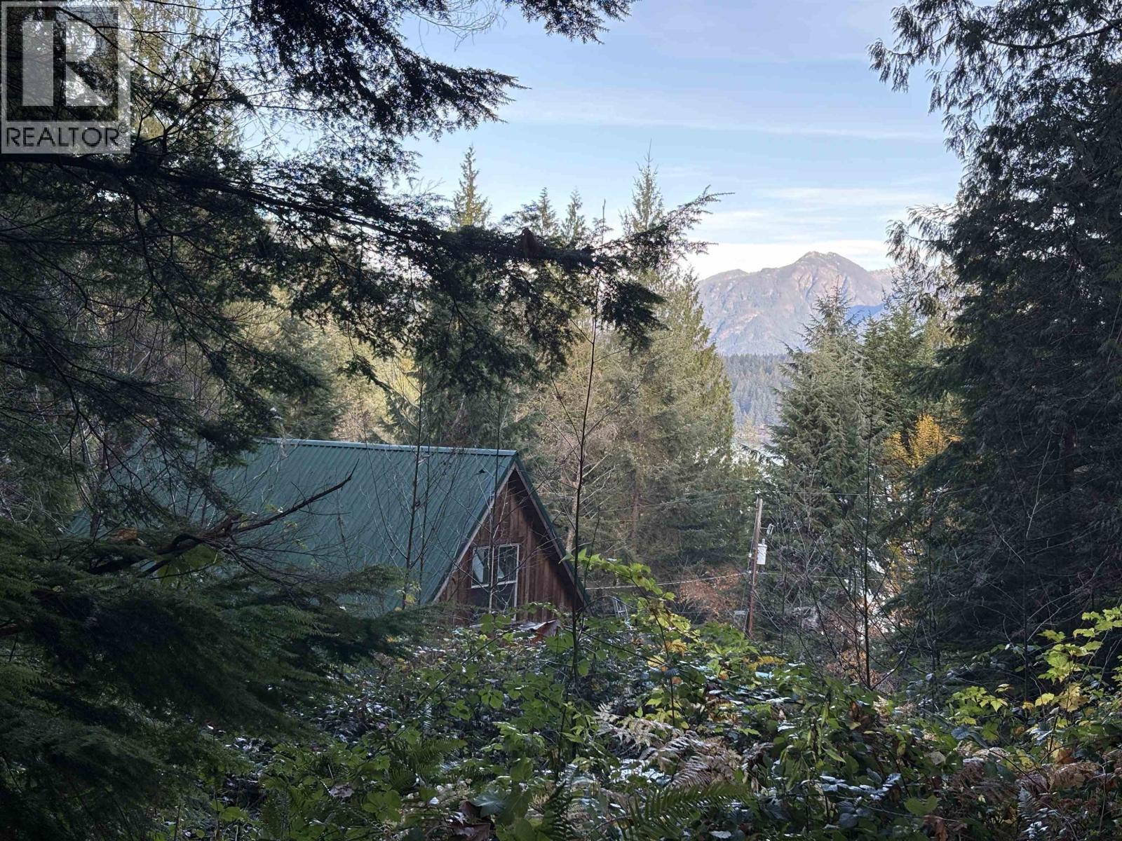 815 The Grove Road, Gambier Island, British Columbia  V0N 1V0 - Photo 24 - R3070833