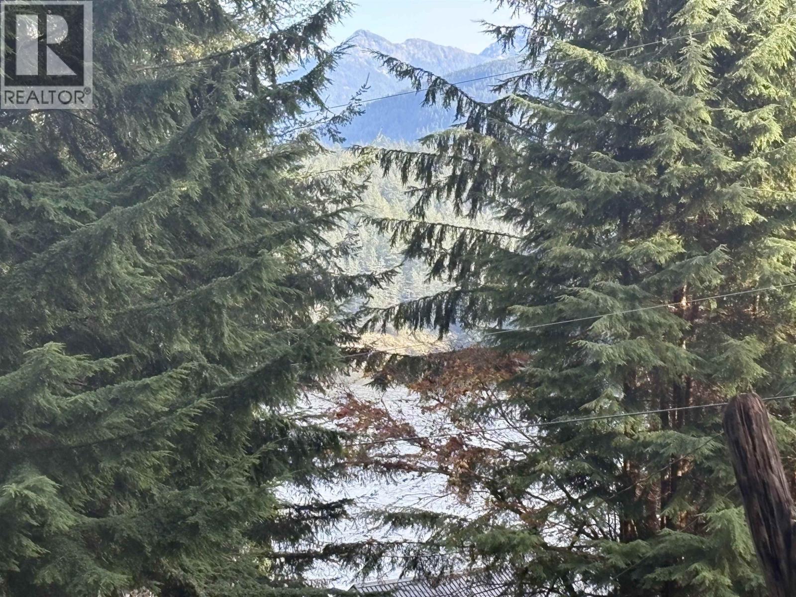 815 The Grove Road, Gambier Island, British Columbia  V0N 1V0 - Photo 3 - R3070833