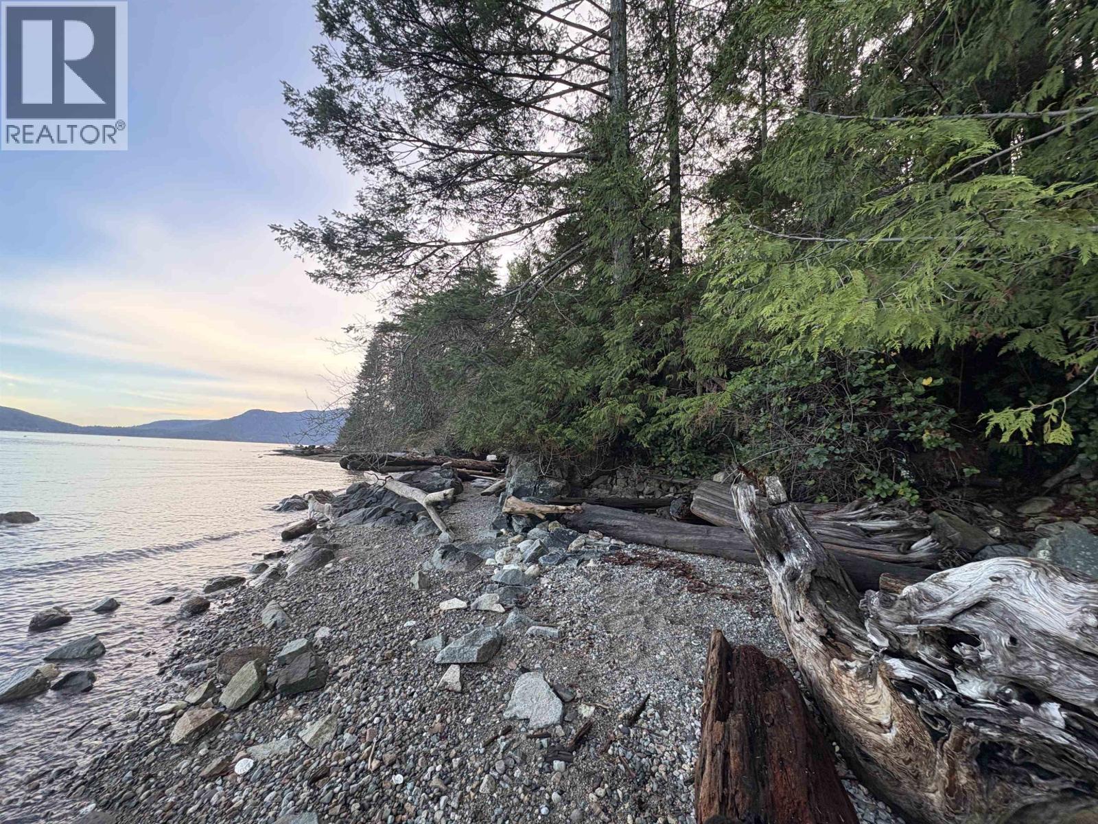 815 The Grove Road, Gambier Island, British Columbia  V0N 1V0 - Photo 35 - R3070833