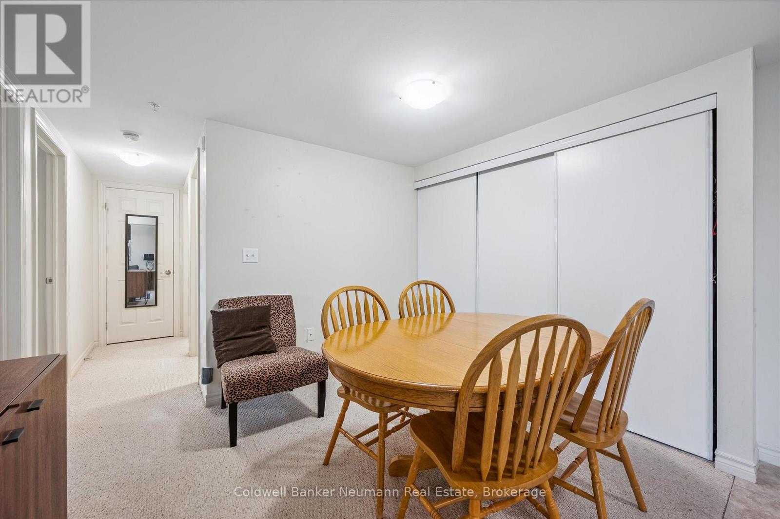 406 - 45 Kingsbury Square, Guelph, Ontario  N1L 0L2 - Photo 11 - X12585092