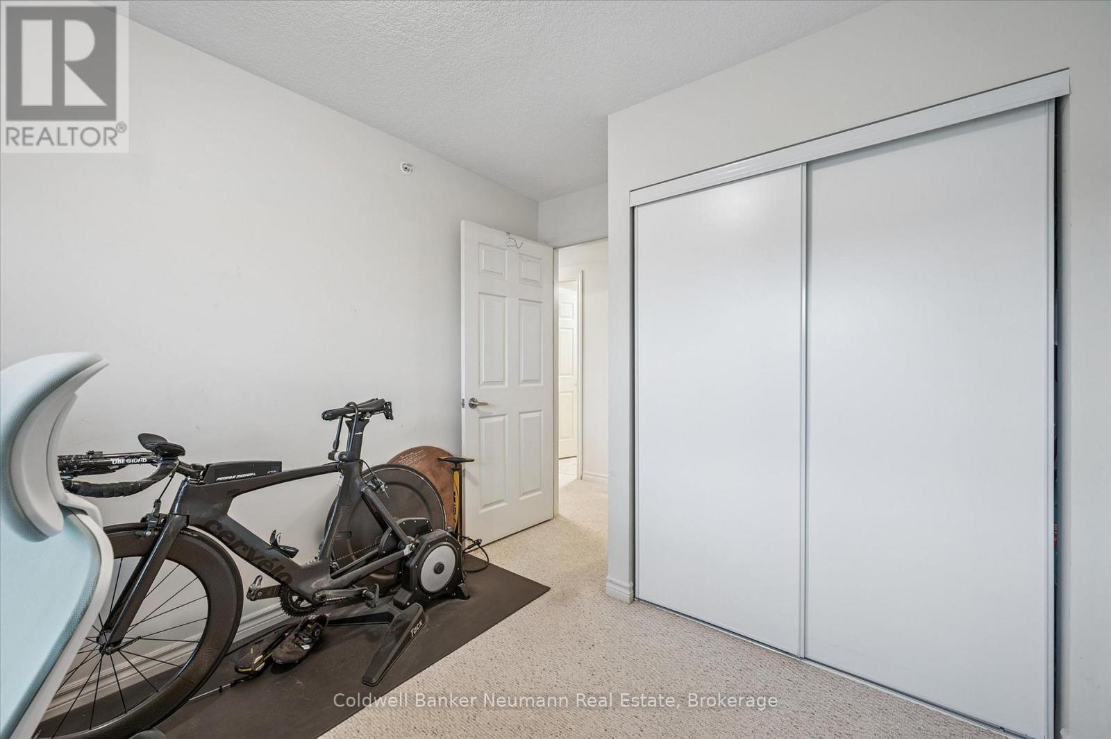 406 - 45 Kingsbury Square, Guelph, Ontario  N1L 0L2 - Photo 15 - X12585092