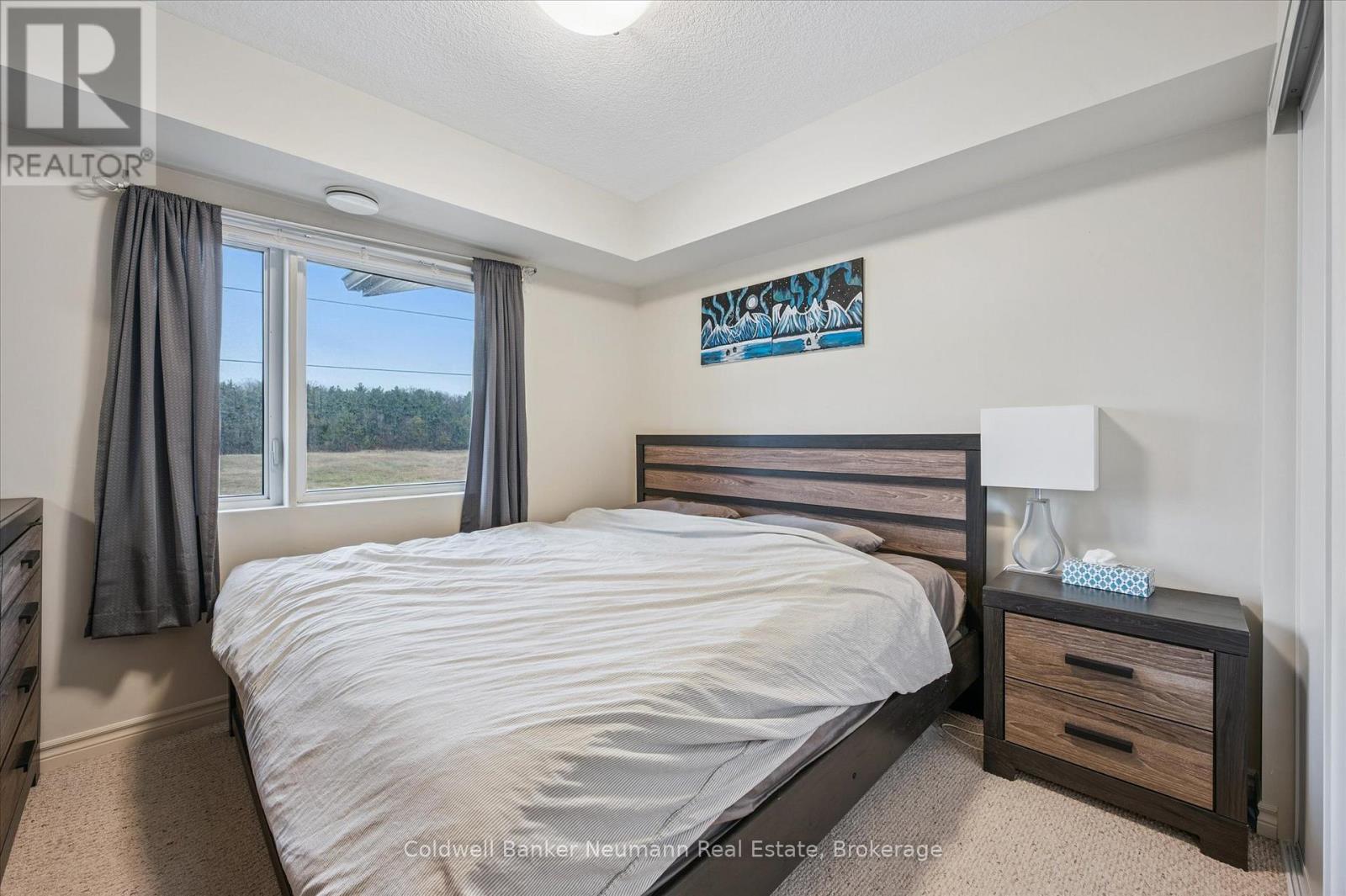 406 - 45 Kingsbury Square, Guelph, Ontario  N1L 0L2 - Photo 16 - X12585092