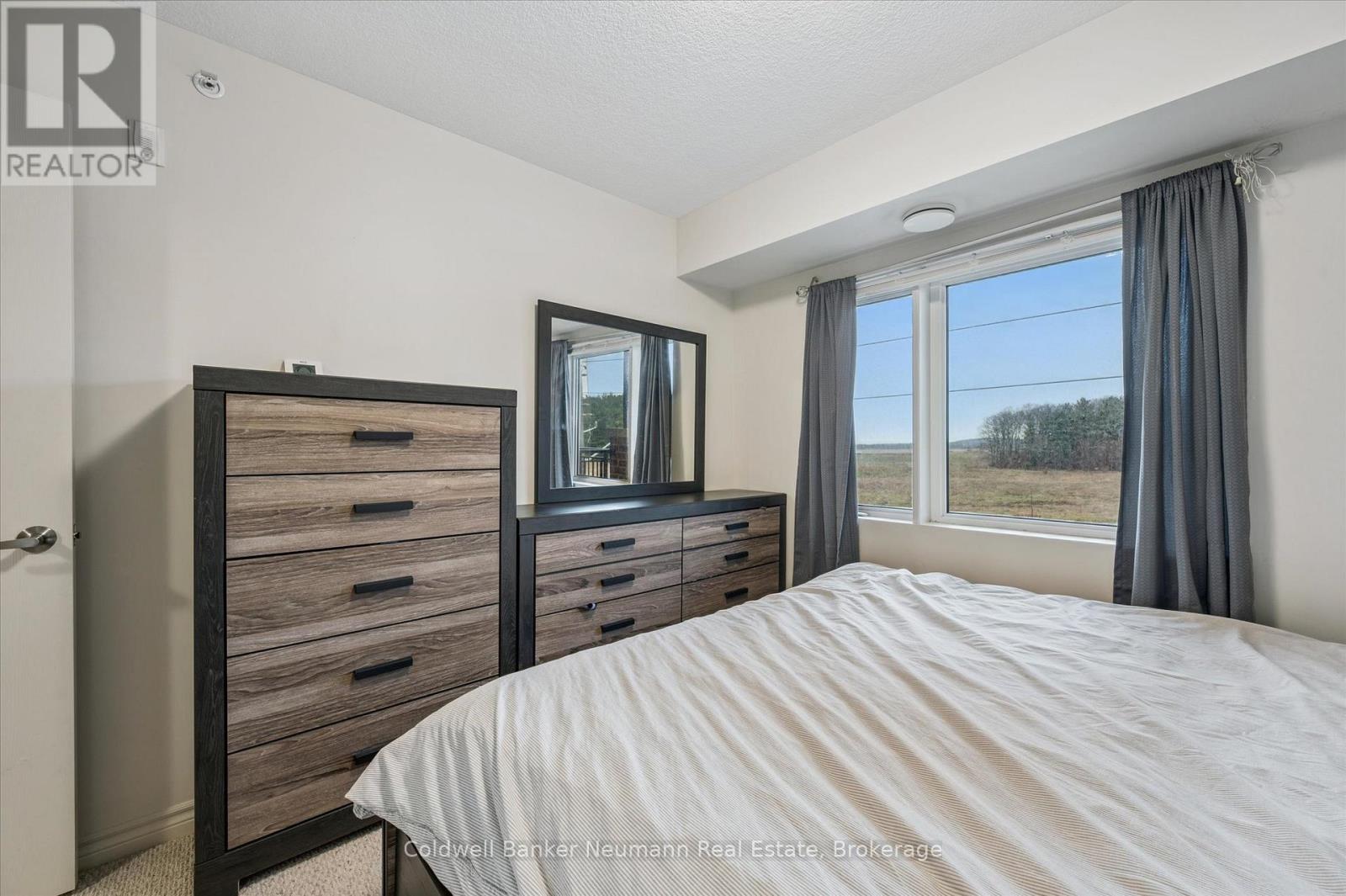 406 - 45 Kingsbury Square, Guelph, Ontario  N1L 0L2 - Photo 17 - X12585092