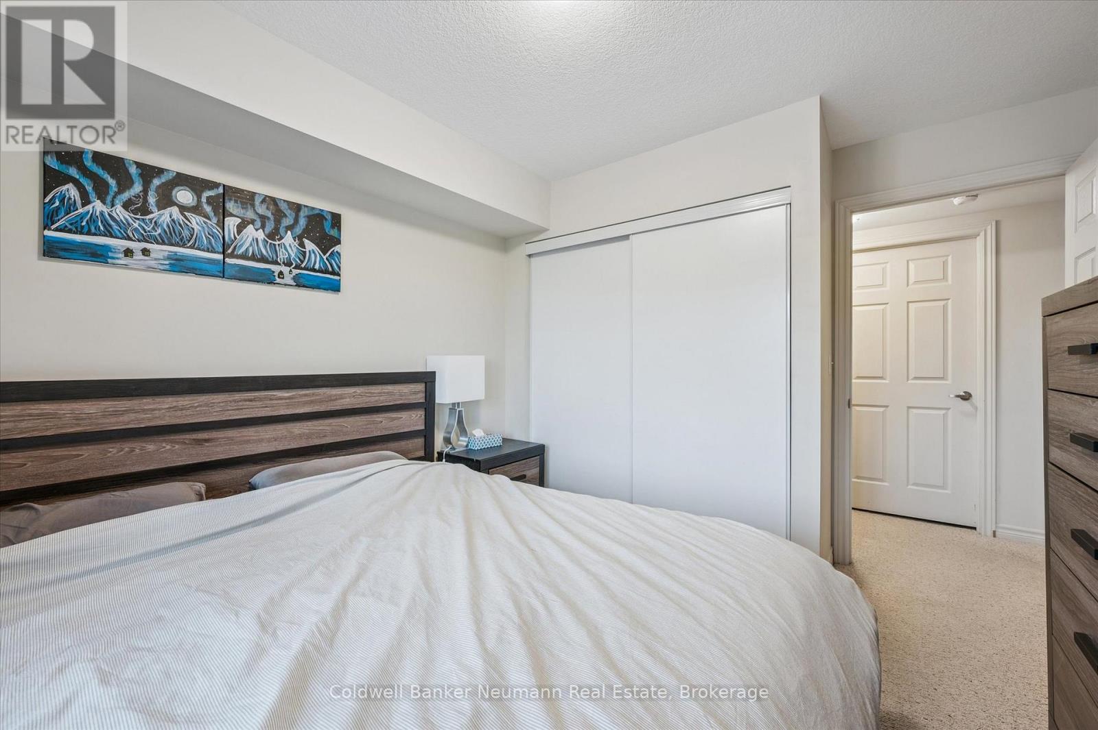 406 - 45 Kingsbury Square, Guelph, Ontario  N1L 0L2 - Photo 18 - X12585092