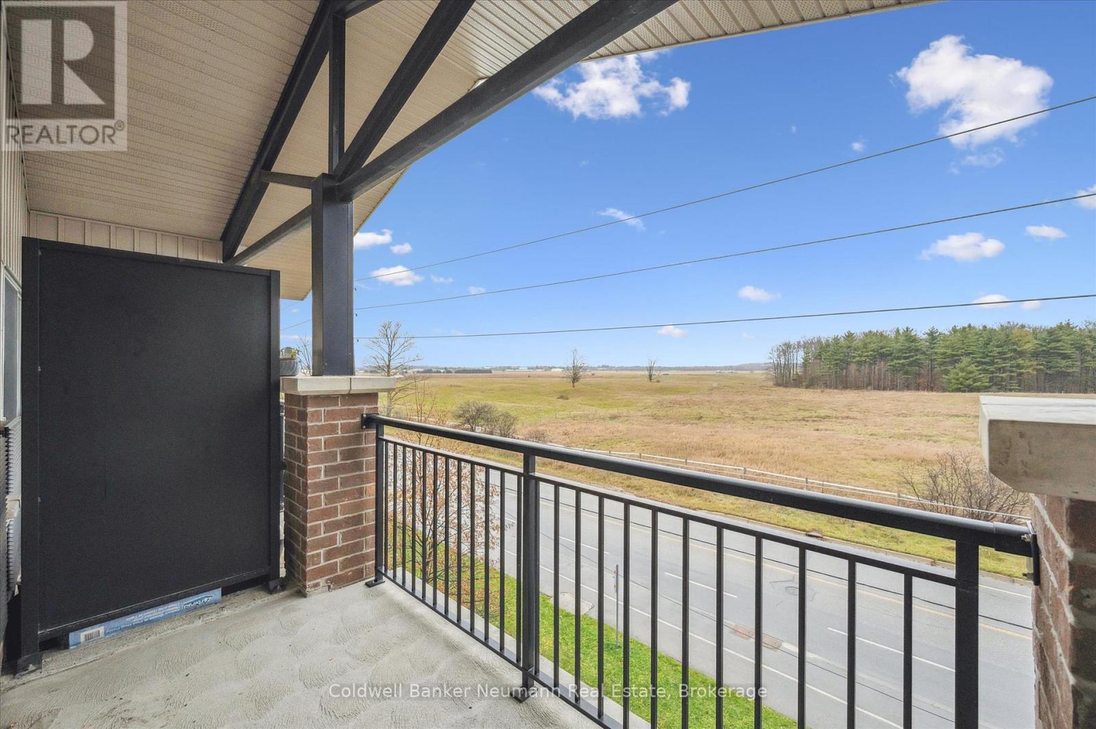 406 - 45 Kingsbury Square, Guelph, Ontario  N1L 0L2 - Photo 23 - X12585092