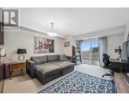 406 - 45 KINGSBURY SQUARE, Guelph, Ontario