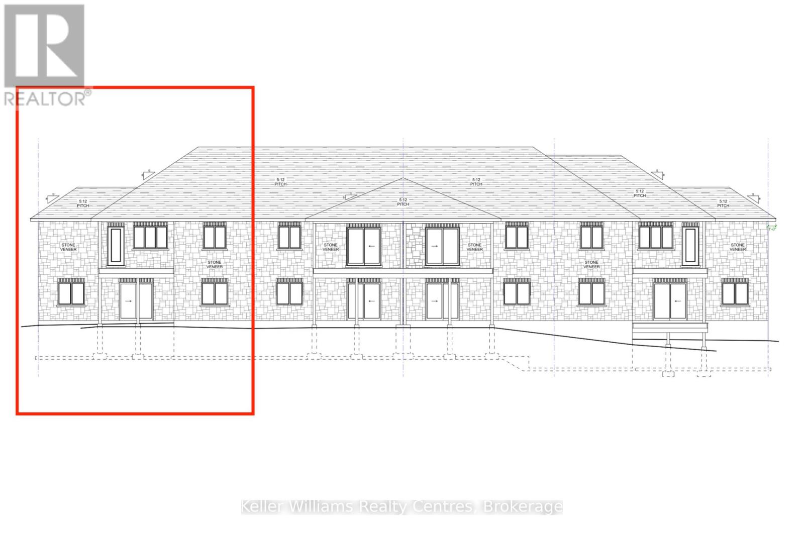 715 18th Street, Hanover, Ontario  N4N 0C7 - Photo 5 - X12585144