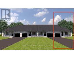 715 18TH STREET, hanover, Ontario