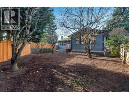 2260 Sooke Rd Hatley Park