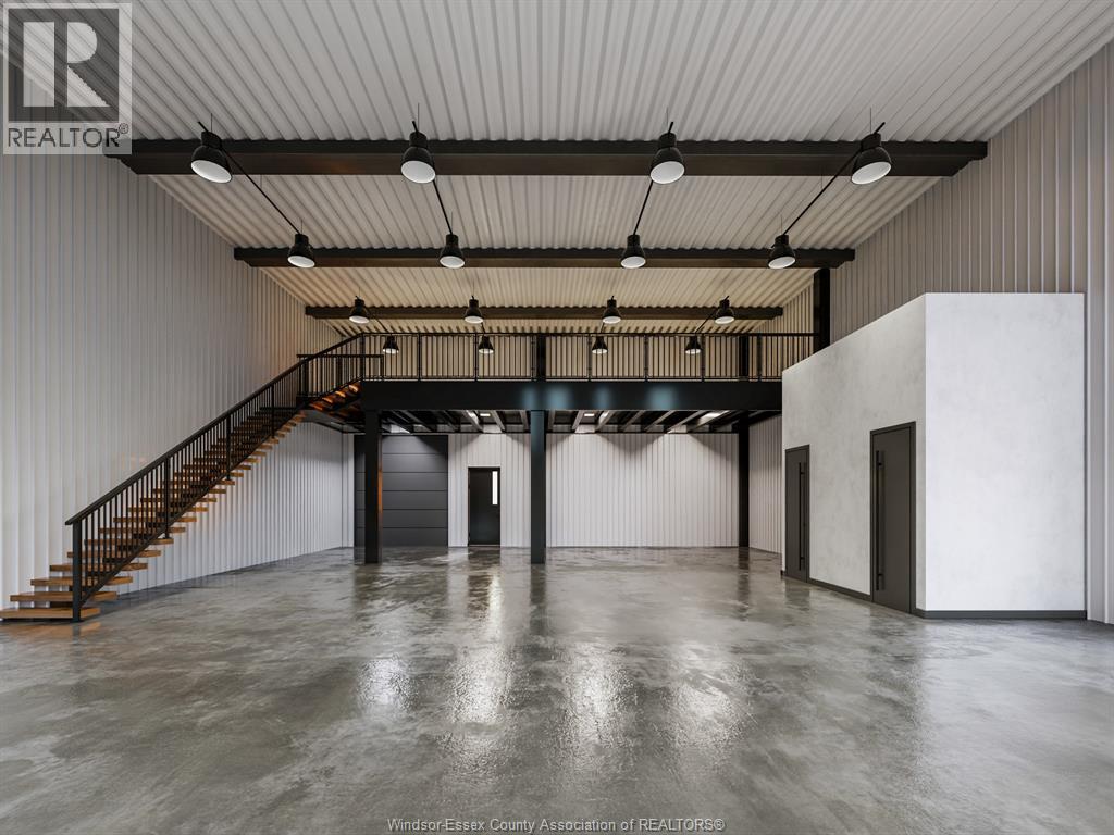 320 South Talbot Road North, Essex, Ontario  N8M 2X6 - Photo 11 - 25030773