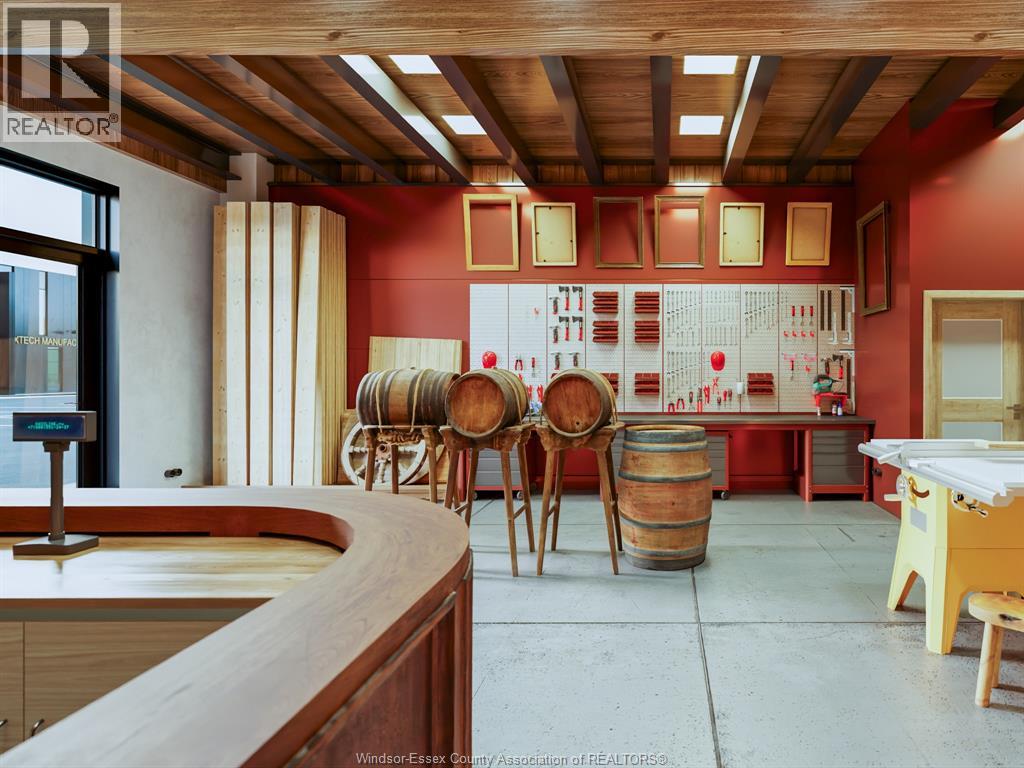 320 South Talbot Road North, Essex, Ontario  N8M 2X6 - Photo 25 - 25030773